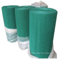 /msite/products/detail/productid/62001260/id/1491458.html
